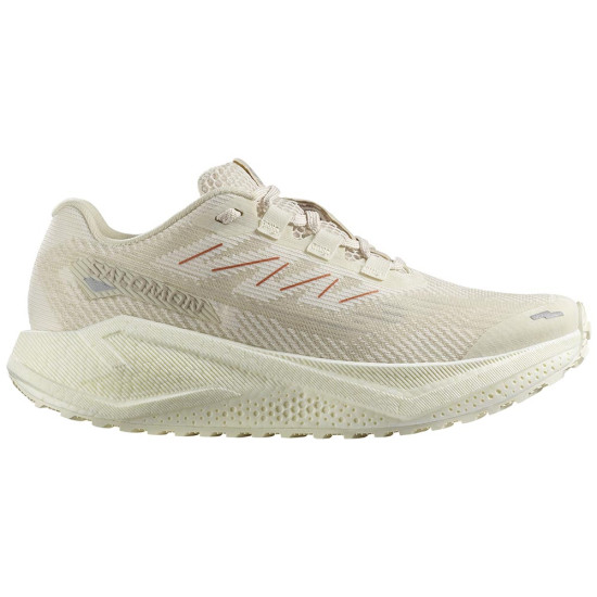 Salomon Aero Blaze 3 GRVL W